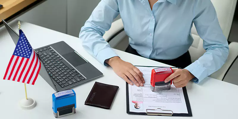 Why Hire Our E2 Visa Attorney Team for Indonesia