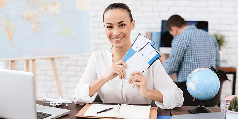 Why Choose Us for Your E2 Visa Needs in Indonesia?