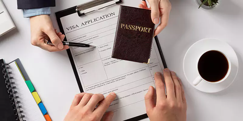 Benefits of Our EB‑5 Source of Funds Documentation Services in Indonesia