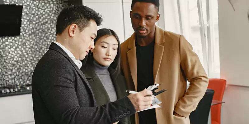 Why Choose Us for Your US Investment Residency Fast Track Services in Indonesia?