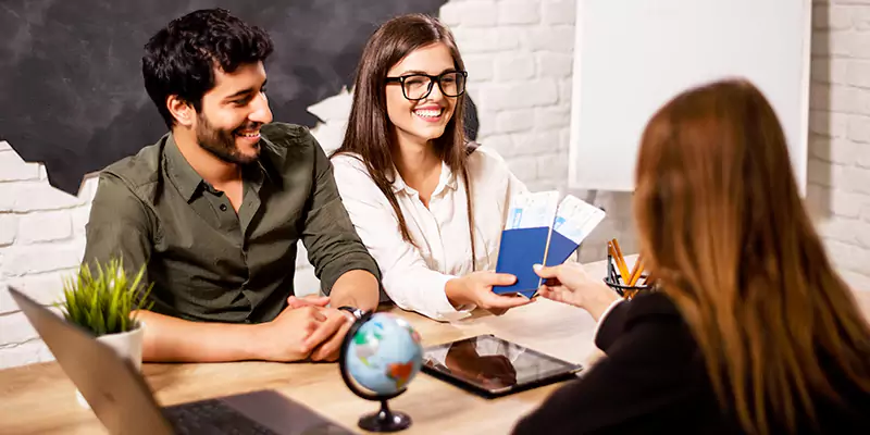 Benefits of Our Intra Company Transfer USA Service in Indonesia