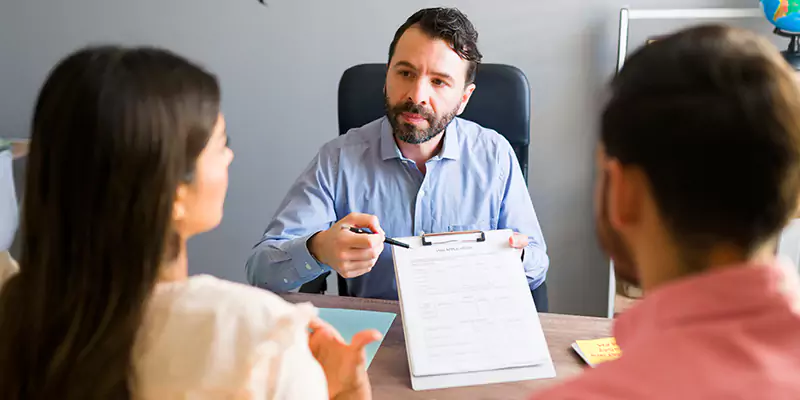 Why Choose Us as Your L1 Visa Lawyer in Indonesia