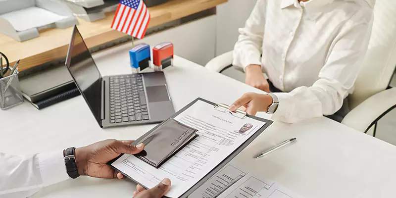 Why Choose Our Immigration Team in Indonesia?