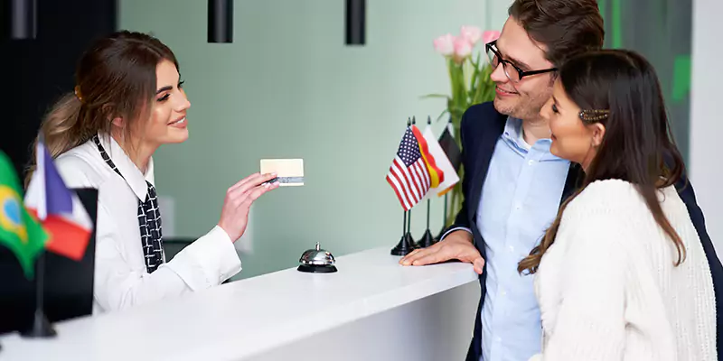 US Startup Visa Services and Strategic Consultation in Indonesia
