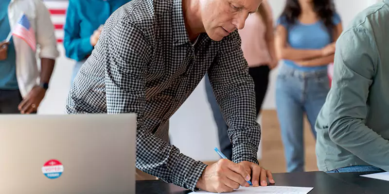 Key Benefits of Partnering with Our Firm in Indonesia